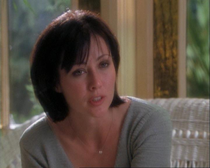 Charmed-Online-dot-net_106TheWeddingFromHell1860.jpg Charmed-Online-dot-net_106TheWeddingFromHell1860.jpg