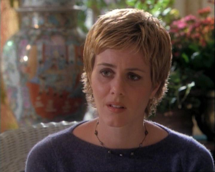 Charmed-Online-dot-net_106TheWeddingFromHell1861.jpg Charmed-Online-dot-net_106TheWeddingFromHell1861.jpg