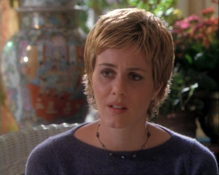 Charmed-Online-dot-net_106TheWeddingFromHell1862.jpg Charmed-Online-dot-net_106TheWeddingFromHell1862.jpg