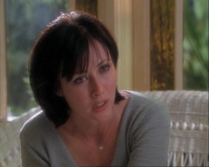 Charmed-Online-dot-net_106TheWeddingFromHell1864.jpg Charmed-Online-dot-net_106TheWeddingFromHell1864.jpg