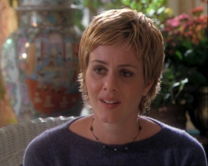 Charmed-Online-dot-net_106TheWeddingFromHell1866.jpg Charmed-Online-dot-net_106TheWeddingFromHell1866.jpg