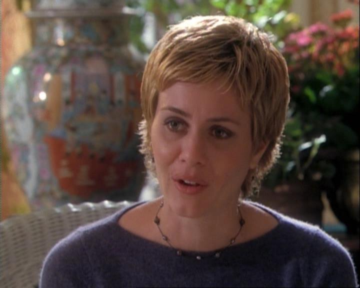 Charmed-Online-dot-net_106TheWeddingFromHell1868.jpg Charmed-Online-dot-net_106TheWeddingFromHell1868.jpg