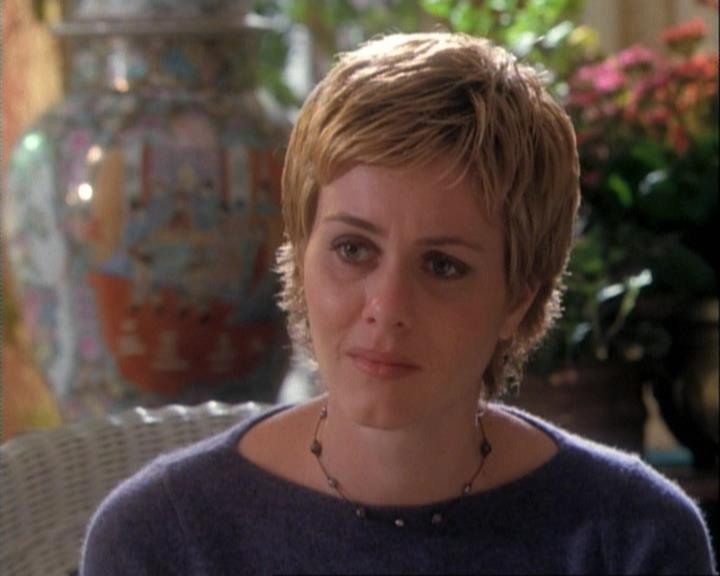 Charmed-Online-dot-net_106TheWeddingFromHell1869.jpg Charmed-Online-dot-net_106TheWeddingFromHell1869.jpg