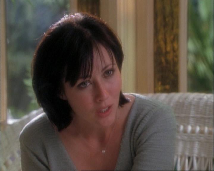 Charmed-Online-dot-net_106TheWeddingFromHell1870.jpg Charmed-Online-dot-net_106TheWeddingFromHell1870.jpg