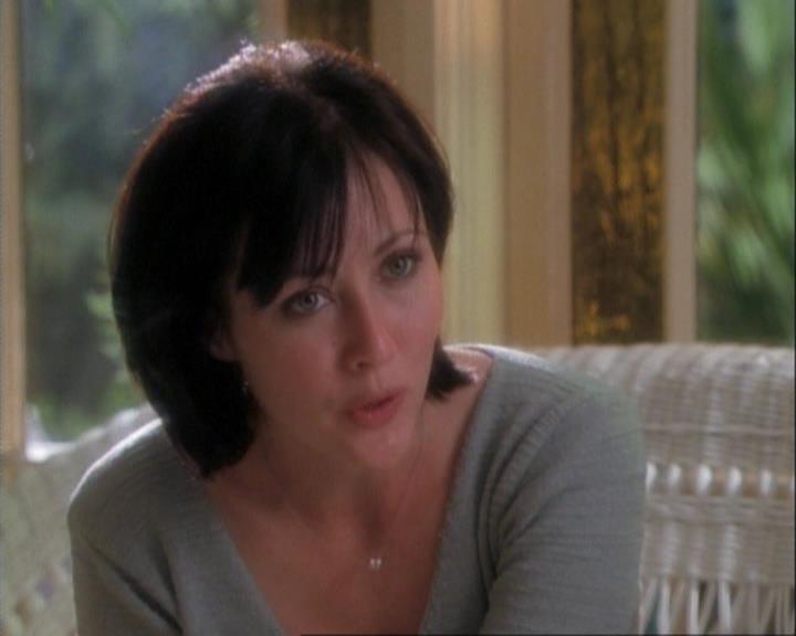 Charmed-Online-dot-net_106TheWeddingFromHell1871.jpg Charmed-Online-dot-net_106TheWeddingFromHell1871.jpg