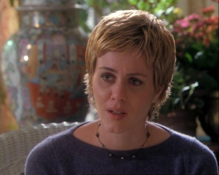 Charmed-Online-dot-net_106TheWeddingFromHell1872.jpg Charmed-Online-dot-net_106TheWeddingFromHell1872.jpg