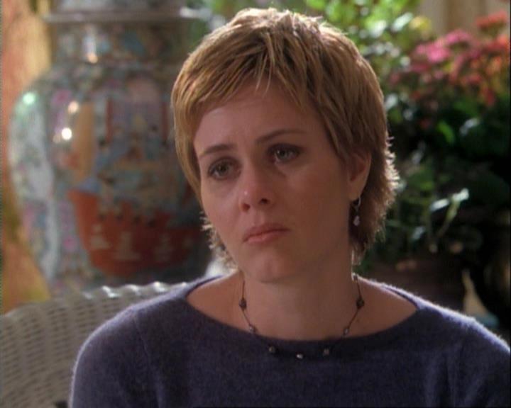 Charmed-Online-dot-net_106TheWeddingFromHell1877.jpg Charmed-Online-dot-net_106TheWeddingFromHell1877.jpg