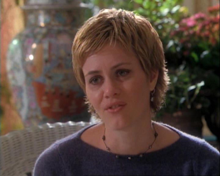 Charmed-Online-dot-net_106TheWeddingFromHell1881.jpg Charmed-Online-dot-net_106TheWeddingFromHell1881.jpg