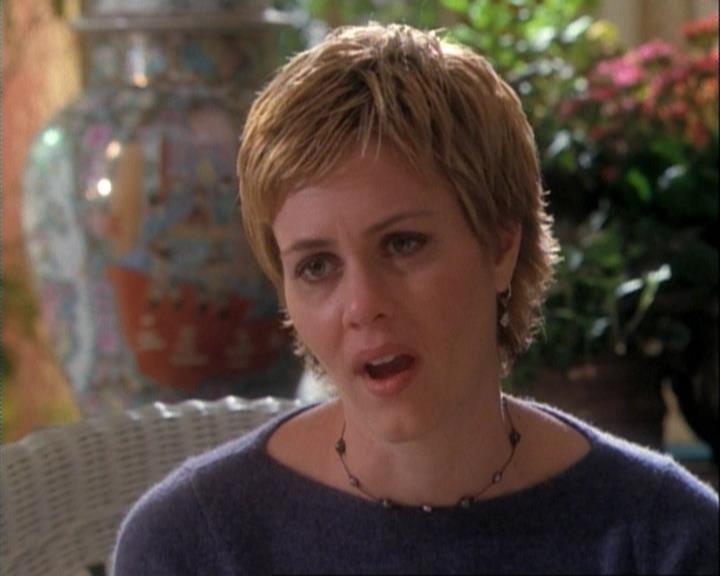 Charmed-Online-dot-net_106TheWeddingFromHell1882.jpg Charmed-Online-dot-net_106TheWeddingFromHell1882.jpg