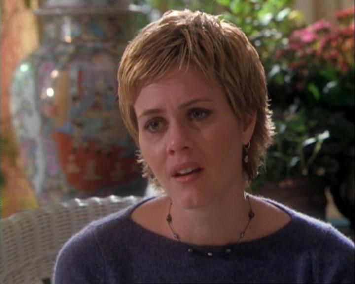 Charmed-Online-dot-net_106TheWeddingFromHell1883.jpg Charmed-Online-dot-net_106TheWeddingFromHell1883.jpg