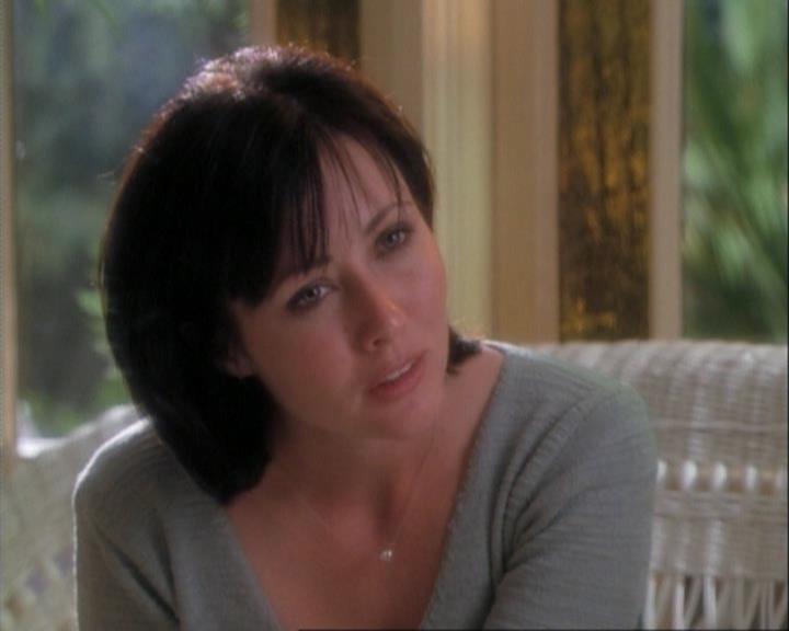 Charmed-Online-dot-net_106TheWeddingFromHell1884.jpg Charmed-Online-dot-net_106TheWeddingFromHell1884.jpg