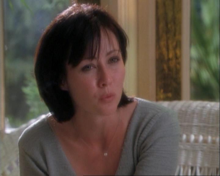 Charmed-Online-dot-net_106TheWeddingFromHell1886.jpg Charmed-Online-dot-net_106TheWeddingFromHell1886.jpg