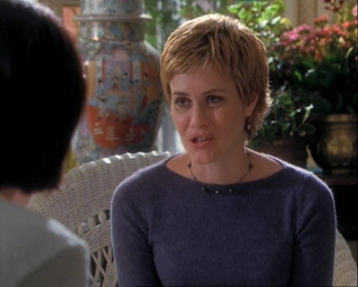 Charmed-Online-dot-net_106TheWeddingFromHell1909.jpg Charmed-Online-dot-net_106TheWeddingFromHell1909.jpg