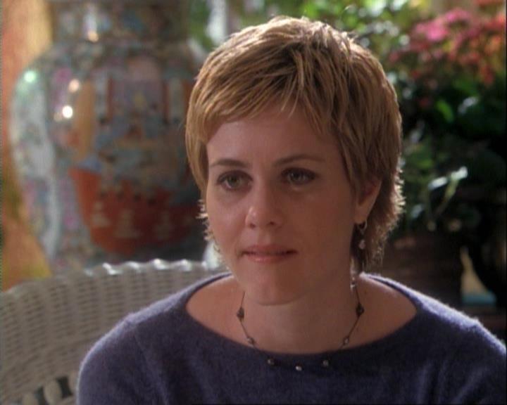 Charmed-Online-dot-net_106TheWeddingFromHell1913.jpg Charmed-Online-dot-net_106TheWeddingFromHell1913.jpg