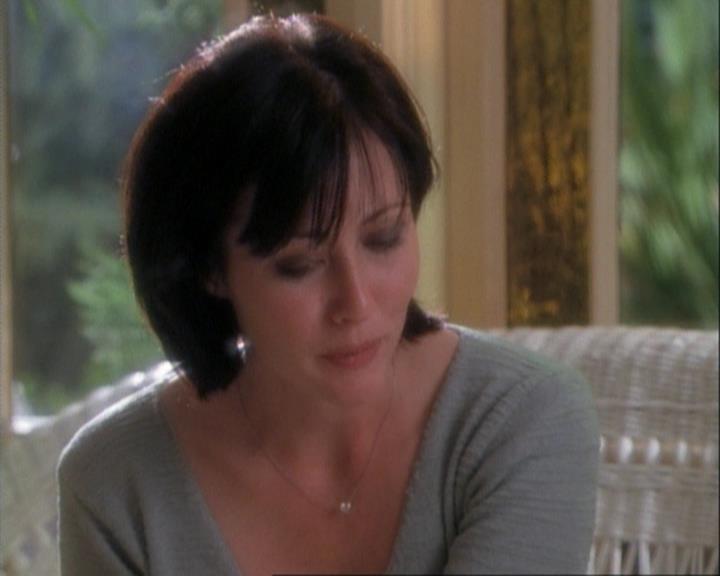 Charmed-Online-dot-net_106TheWeddingFromHell1914.jpg Charmed-Online-dot-net_106TheWeddingFromHell1914.jpg