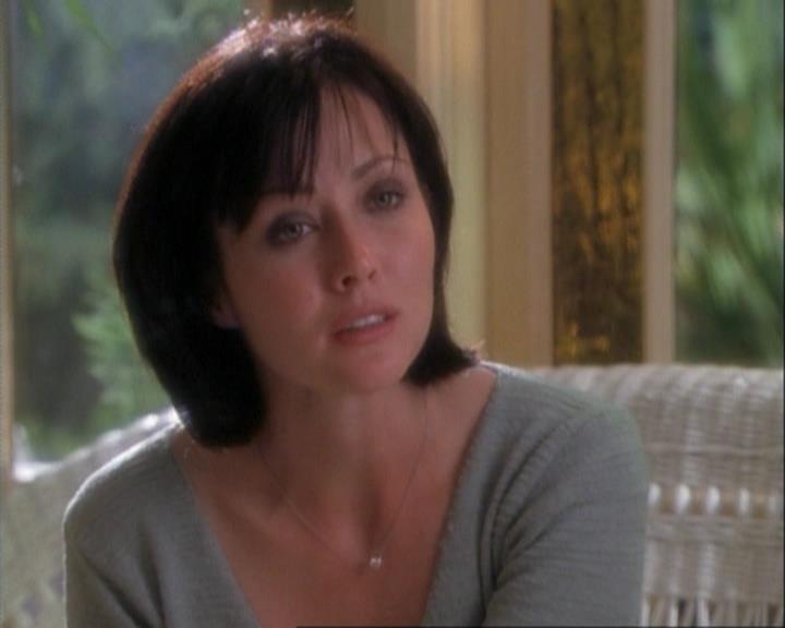 Charmed-Online-dot-net_106TheWeddingFromHell1915.jpg Charmed-Online-dot-net_106TheWeddingFromHell1915.jpg