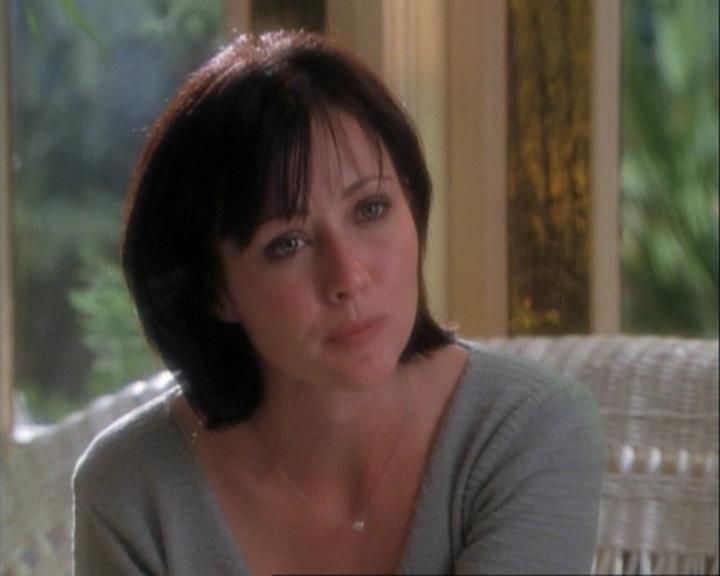 Charmed-Online-dot-net_106TheWeddingFromHell1916.jpg Charmed-Online-dot-net_106TheWeddingFromHell1916.jpg