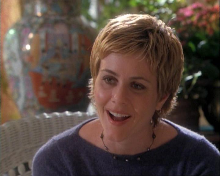 Charmed-Online-dot-net_106TheWeddingFromHell1917.jpg Charmed-Online-dot-net_106TheWeddingFromHell1917.jpg