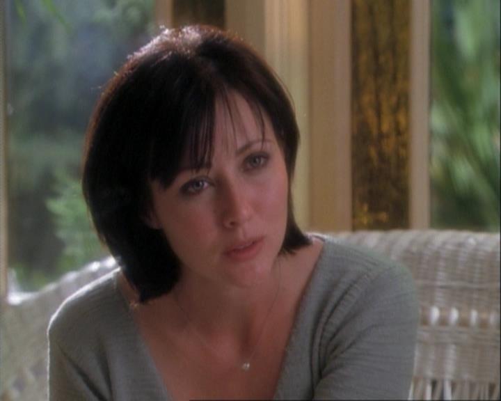 Charmed-Online-dot-net_106TheWeddingFromHell1918.jpg Charmed-Online-dot-net_106TheWeddingFromHell1918.jpg