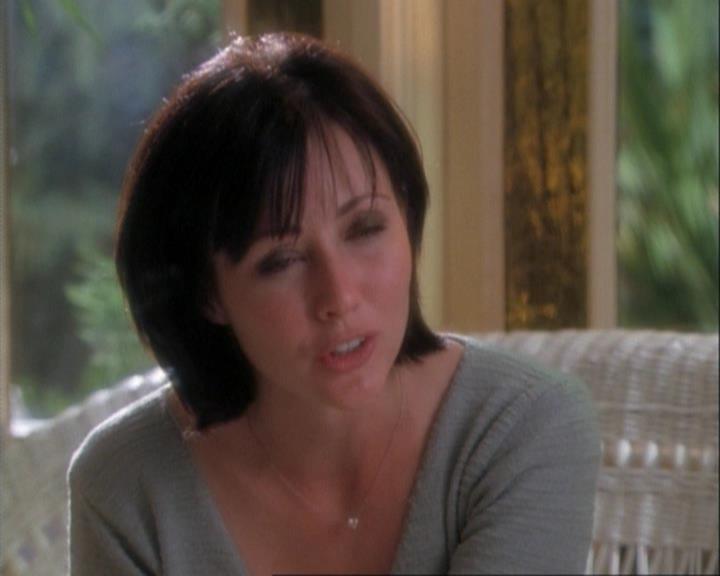 Charmed-Online-dot-net_106TheWeddingFromHell1919.jpg Charmed-Online-dot-net_106TheWeddingFromHell1919.jpg