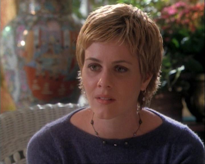 Charmed-Online-dot-net_106TheWeddingFromHell1920.jpg Charmed-Online-dot-net_106TheWeddingFromHell1920.jpg