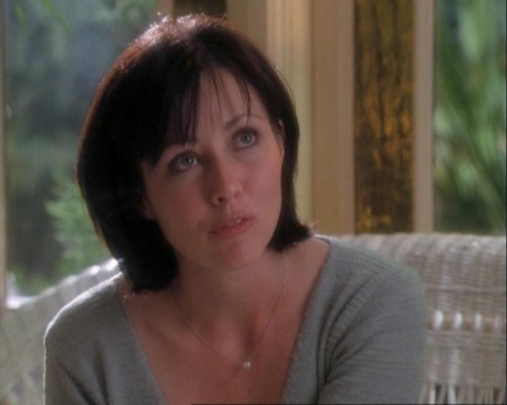 Charmed-Online-dot-net_106TheWeddingFromHell1921.jpg Charmed-Online-dot-net_106TheWeddingFromHell1921.jpg