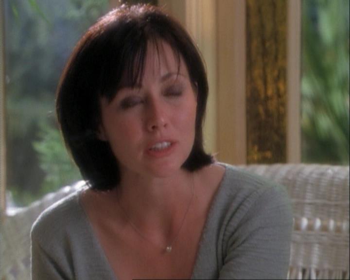 Charmed-Online-dot-net_106TheWeddingFromHell1922.jpg Charmed-Online-dot-net_106TheWeddingFromHell1922.jpg