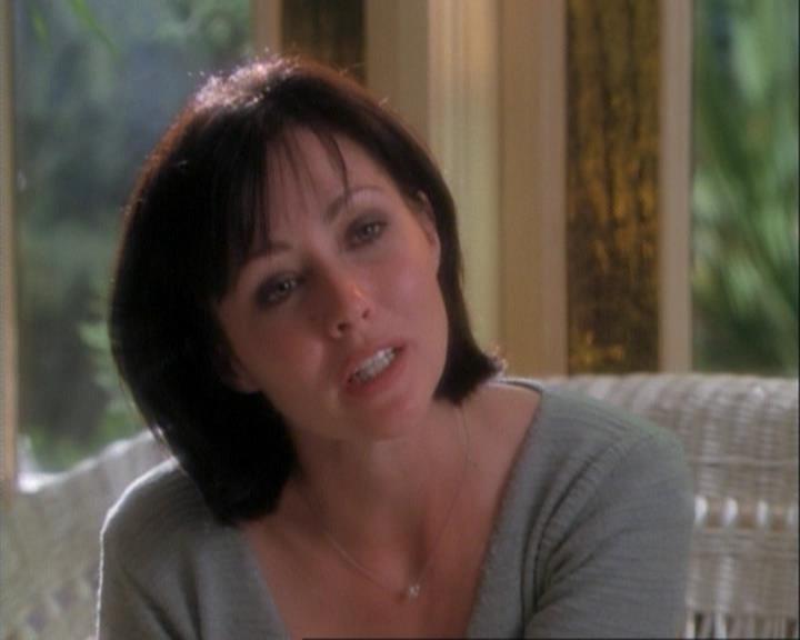 Charmed-Online-dot-net_106TheWeddingFromHell1923.jpg Charmed-Online-dot-net_106TheWeddingFromHell1923.jpg