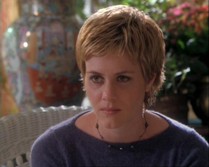 Charmed-Online-dot-net_106TheWeddingFromHell1924.jpg Charmed-Online-dot-net_106TheWeddingFromHell1924.jpg