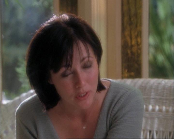 Charmed-Online-dot-net_106TheWeddingFromHell1926.jpg Charmed-Online-dot-net_106TheWeddingFromHell1926.jpg