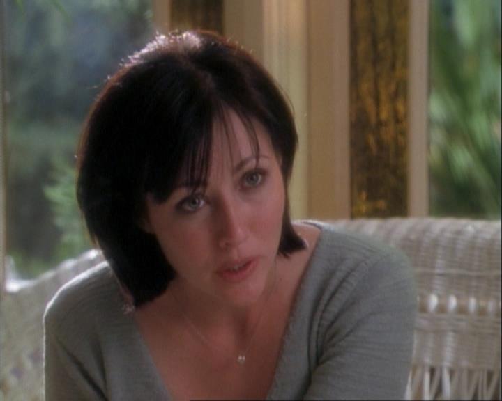 Charmed-Online-dot-net_106TheWeddingFromHell1928.jpg Charmed-Online-dot-net_106TheWeddingFromHell1928.jpg