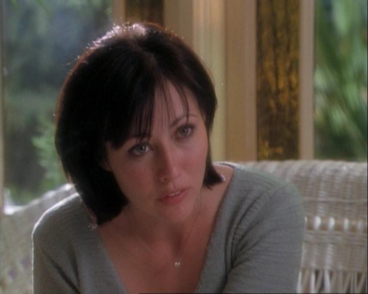 Charmed-Online-dot-net_106TheWeddingFromHell1929.jpg Charmed-Online-dot-net_106TheWeddingFromHell1929.jpg