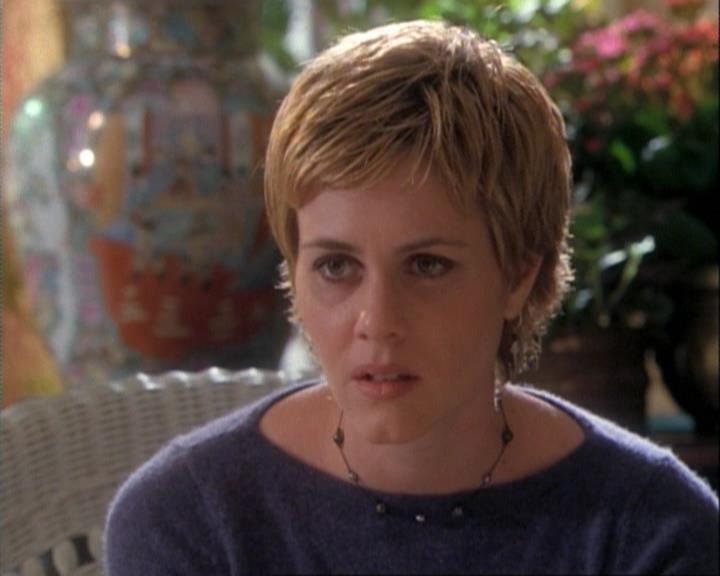 Charmed-Online-dot-net_106TheWeddingFromHell1930.jpg Charmed-Online-dot-net_106TheWeddingFromHell1930.jpg