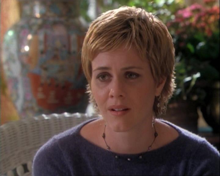 Charmed-Online-dot-net_106TheWeddingFromHell1932.jpg Charmed-Online-dot-net_106TheWeddingFromHell1932.jpg