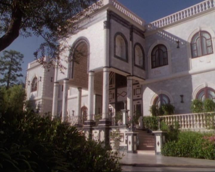 Charmed-Online-dot-net_106TheWeddingFromHell1935.jpg Charmed-Online-dot-net_106TheWeddingFromHell1935.jpg