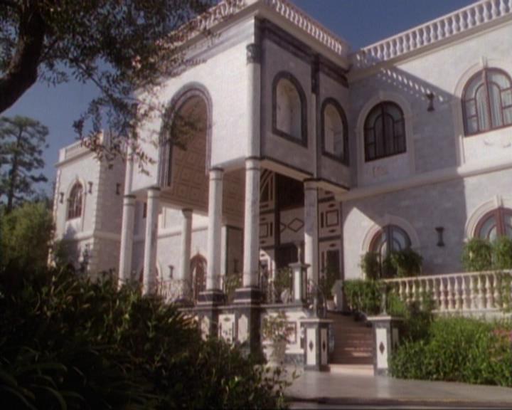 Charmed-Online-dot-net_106TheWeddingFromHell1936.jpg Charmed-Online-dot-net_106TheWeddingFromHell1936.jpg