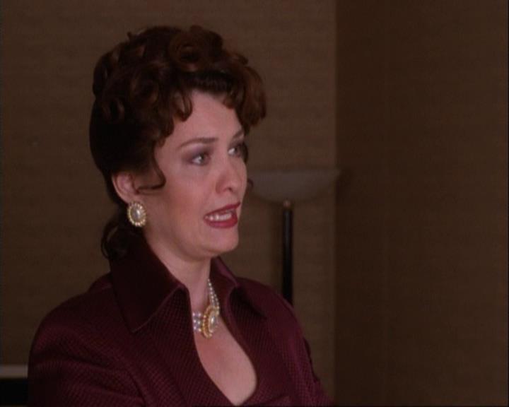 Charmed-Online-dot-net_106TheWeddingFromHell1937.jpg Charmed-Online-dot-net_106TheWeddingFromHell1937.jpg