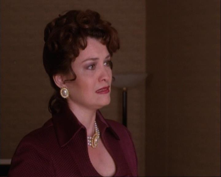 Charmed-Online-dot-net_106TheWeddingFromHell1938.jpg Charmed-Online-dot-net_106TheWeddingFromHell1938.jpg