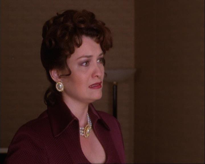 Charmed-Online-dot-net_106TheWeddingFromHell1939.jpg Charmed-Online-dot-net_106TheWeddingFromHell1939.jpg