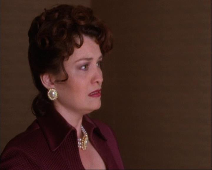 Charmed-Online-dot-net_106TheWeddingFromHell1941.jpg
