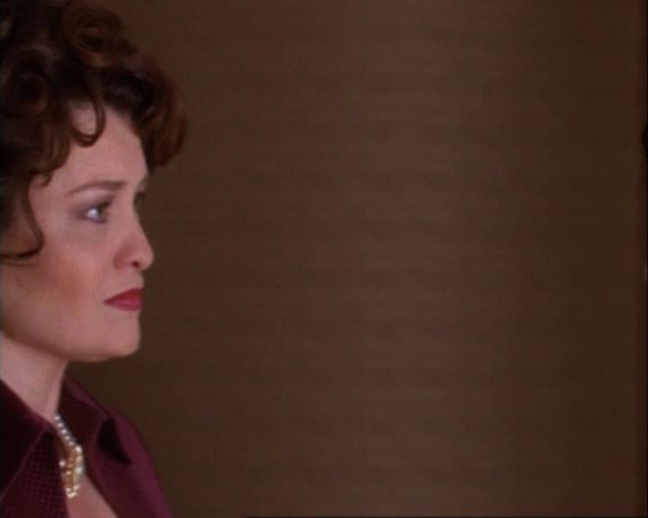 Charmed-Online-dot-net_106TheWeddingFromHell1942.jpg