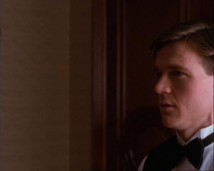 Charmed-Online-dot-net_106TheWeddingFromHell1943.jpg Charmed-Online-dot-net_106TheWeddingFromHell1943.jpg