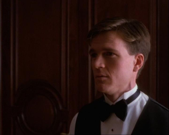 Charmed-Online-dot-net_106TheWeddingFromHell1944.jpg Charmed-Online-dot-net_106TheWeddingFromHell1944.jpg