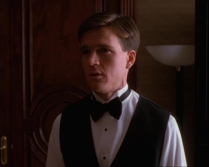 Charmed-Online-dot-net_106TheWeddingFromHell1946.jpg Charmed-Online-dot-net_106TheWeddingFromHell1946.jpg