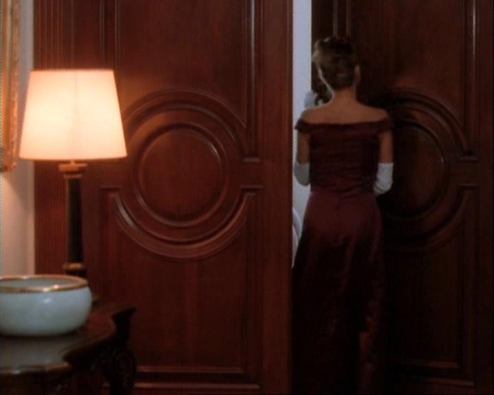 Charmed-Online-dot-net_106TheWeddingFromHell1955.jpg Charmed-Online-dot-net_106TheWeddingFromHell1955.jpg