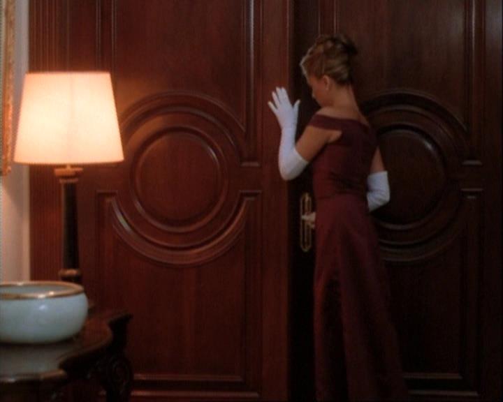 Charmed-Online-dot-net_106TheWeddingFromHell1956.jpg Charmed-Online-dot-net_106TheWeddingFromHell1956.jpg