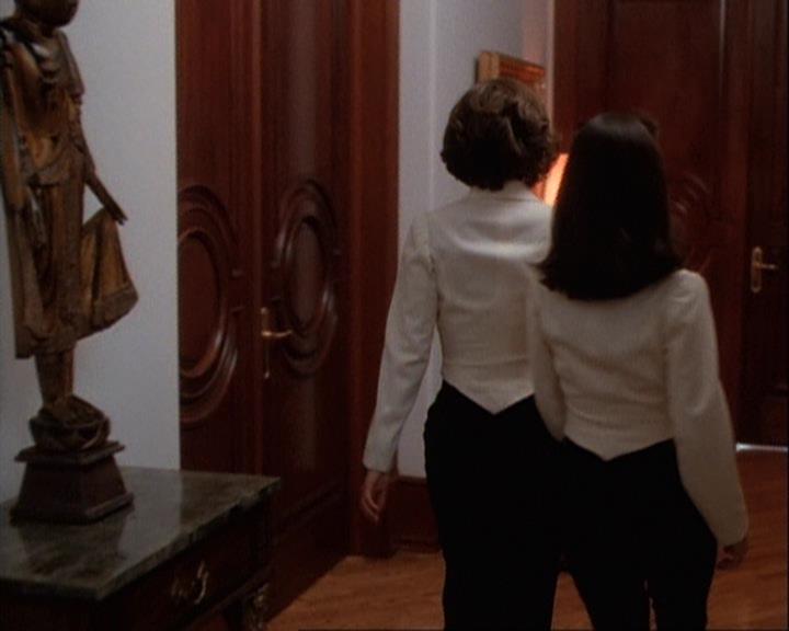 Charmed-Online-dot-net_106TheWeddingFromHell1960.jpg Charmed-Online-dot-net_106TheWeddingFromHell1960.jpg