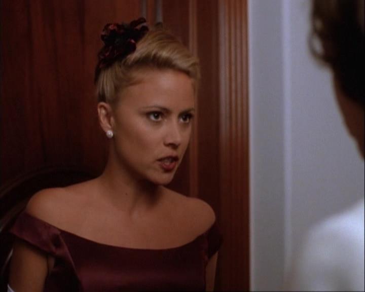 Charmed-Online-dot-net_106TheWeddingFromHell1964.jpg Charmed-Online-dot-net_106TheWeddingFromHell1964.jpg