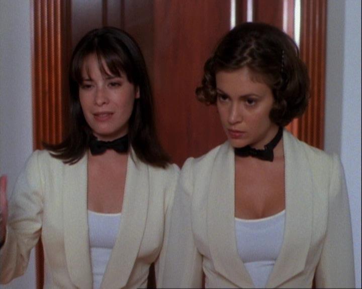 Charmed-Online-dot-net_106TheWeddingFromHell1967.jpg Charmed-Online-dot-net_106TheWeddingFromHell1967.jpg