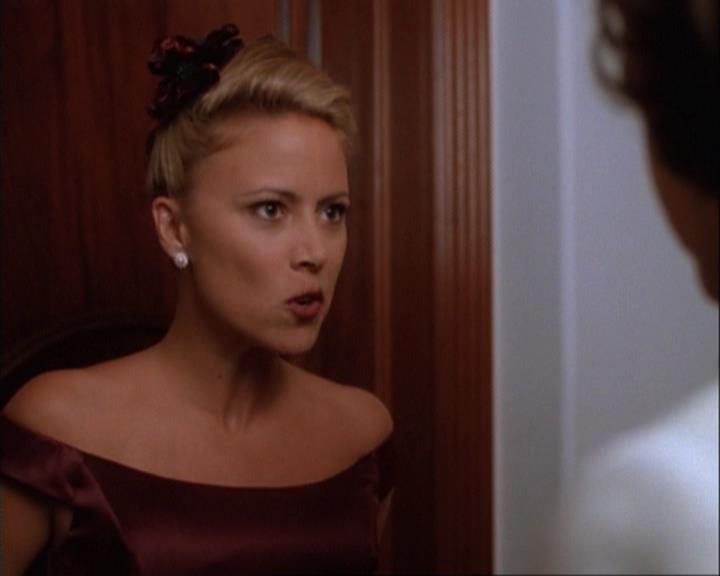 Charmed-Online-dot-net_106TheWeddingFromHell1969.jpg Charmed-Online-dot-net_106TheWeddingFromHell1969.jpg